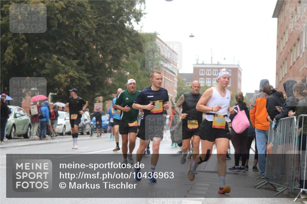13.09.2026 - Kiel Lauf Markus Tischler http://msf.ph/oto/10436963 13.09.2026 11:44:55 Fleethörn  meine-sportfotos.de