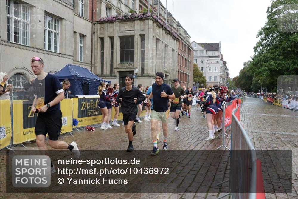 13.09.2026 - Kiel Lauf Yannick Fuchs http://msf.ph/oto/10436972 13.09.2026 11:48:10 Ziel  meine-sportfotos.de