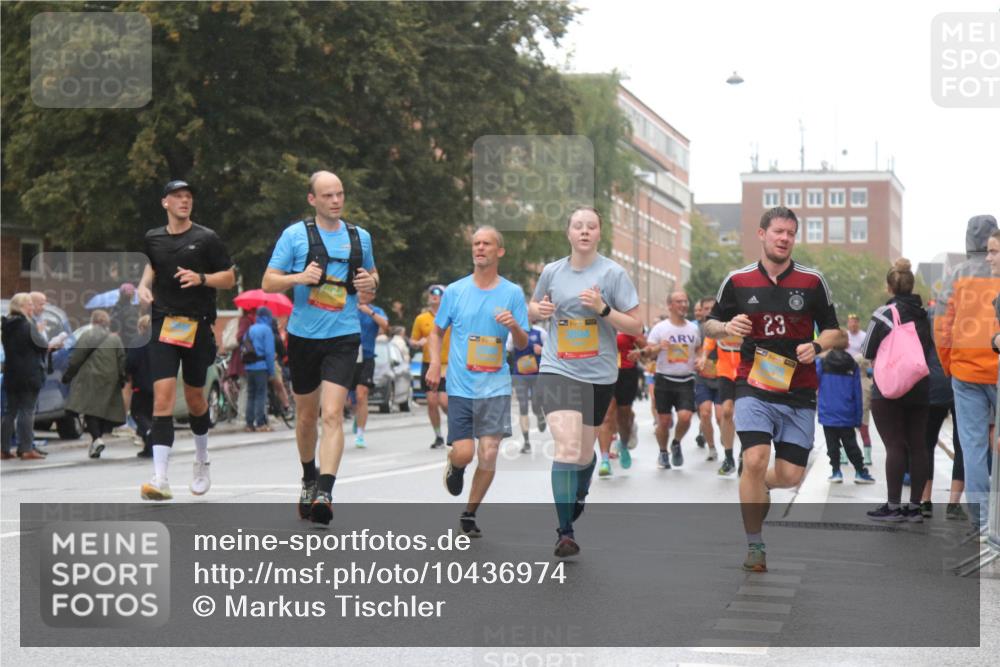 13.09.2026 - Kiel Lauf Markus Tischler http://msf.ph/oto/10436974 13.09.2026 11:44:59 Fleethörn 23 meine-sportfotos.de