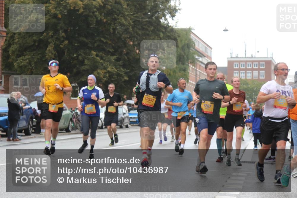 13.09.2026 - Kiel Lauf Markus Tischler http://msf.ph/oto/10436987 13.09.2026 11:45:03 Fleethörn 39, 3, 12537, 7257 meine-sportfotos.de