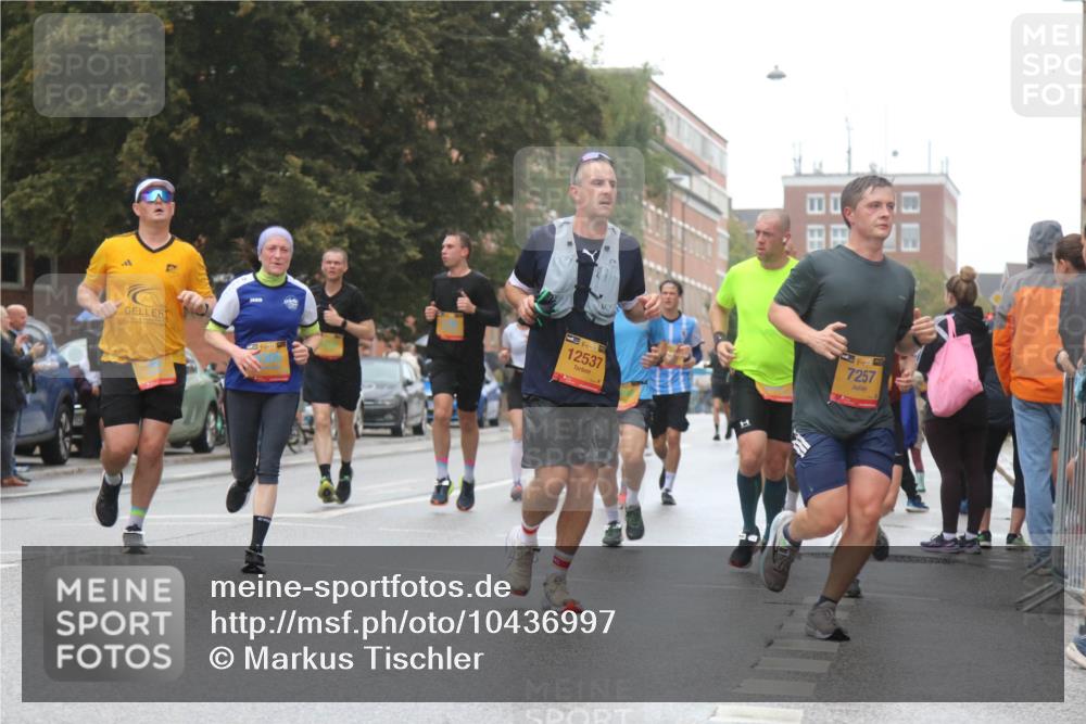 13.09.2026 - Kiel Lauf Markus Tischler http://msf.ph/oto/10436997 13.09.2026 11:45:04 Fleethörn 39, 12537, 7257 meine-sportfotos.de