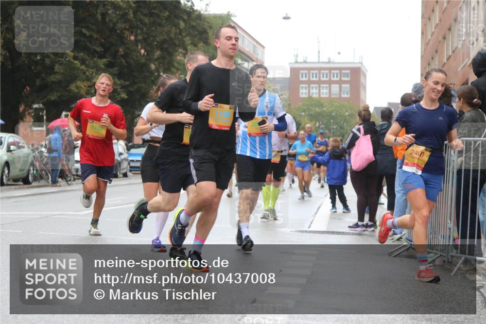 13.09.2026 - Kiel Lauf Markus Tischler http://msf.ph/oto/10437008 13.09.2026 11:45:08 Fleethörn 2, 5748, 38, 2400 meine-sportfotos.de