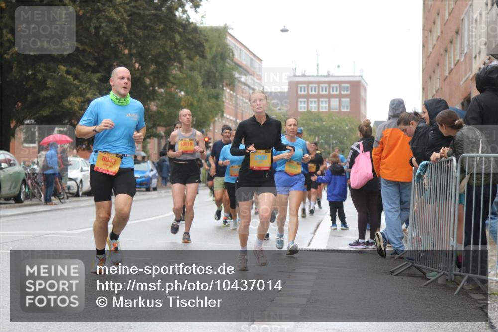 13.09.2026 - Kiel Lauf Markus Tischler http://msf.ph/oto/10437014 13.09.2026 11:45:13 Fleethörn 8043, 10819 meine-sportfotos.de