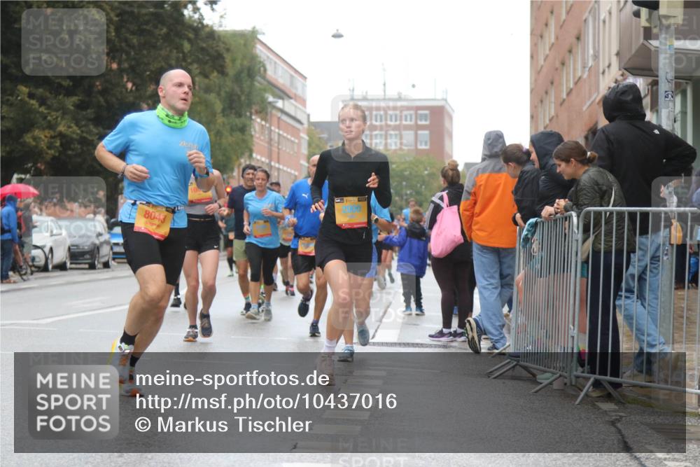 13.09.2026 - Kiel Lauf Markus Tischler http://msf.ph/oto/10437016 13.09.2026 11:45:13 Fleethörn 8043, 2900 meine-sportfotos.de