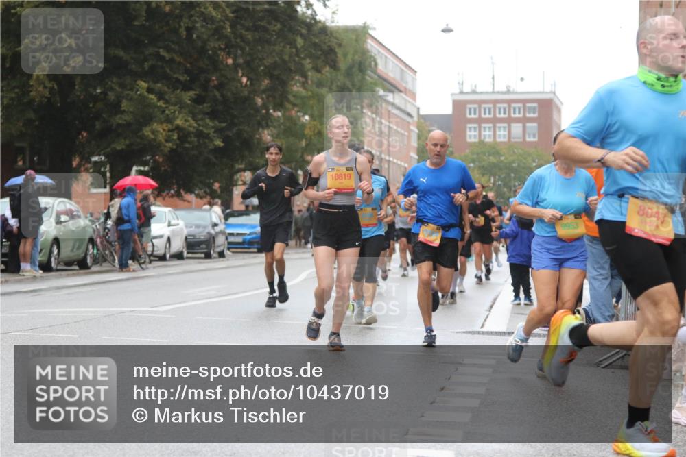13.09.2026 - Kiel Lauf Markus Tischler http://msf.ph/oto/10437019 13.09.2026 11:45:14 Fleethörn 39, 10819, 9953, 8043 meine-sportfotos.de