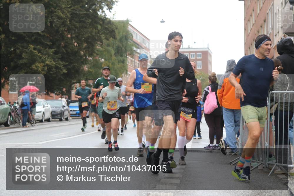 13.09.2026 - Kiel Lauf Markus Tischler http://msf.ph/oto/10437035 13.09.2026 11:45:17 Fleethörn 11342 meine-sportfotos.de