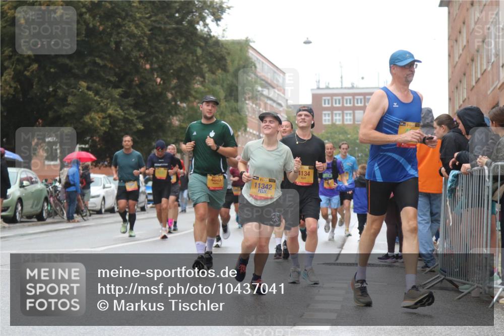 13.09.2026 - Kiel Lauf Markus Tischler http://msf.ph/oto/10437041 13.09.2026 11:45:19 Fleethörn 4649, 38, 11342, 4134 meine-sportfotos.de
