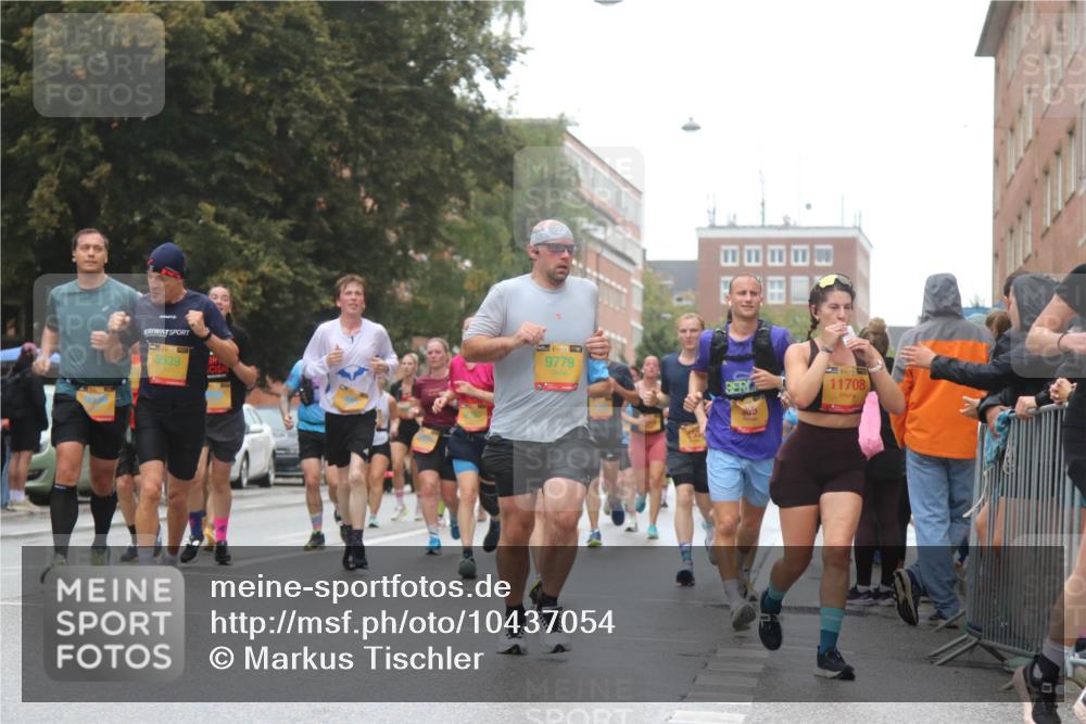 13.09.2026 - Kiel Lauf Markus Tischler http://msf.ph/oto/10437054 13.09.2026 11:45:22 Fleethörn 5539, 39, 9779, 11708 meine-sportfotos.de