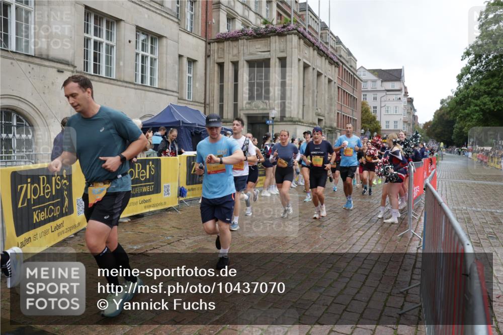 13.09.2026 - Kiel Lauf Yannick Fuchs http://msf.ph/oto/10437070 13.09.2026 11:48:16 Ziel  meine-sportfotos.de