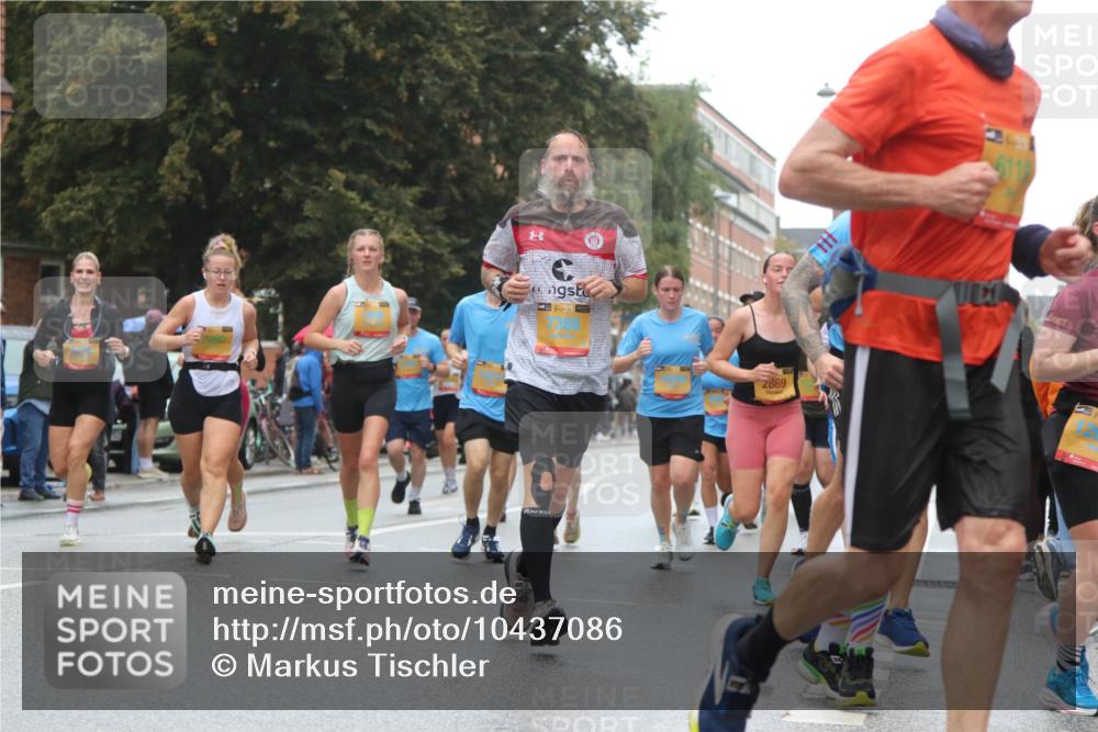 13.09.2026 - Kiel Lauf Markus Tischler http://msf.ph/oto/10437086 13.09.2026 11:45:27 Fleethörn 2090, 39, 2869 meine-sportfotos.de