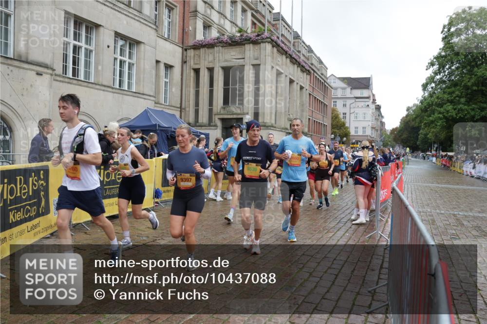 13.09.2026 - Kiel Lauf Yannick Fuchs http://msf.ph/oto/10437088 13.09.2026 11:48:17 Ziel  meine-sportfotos.de