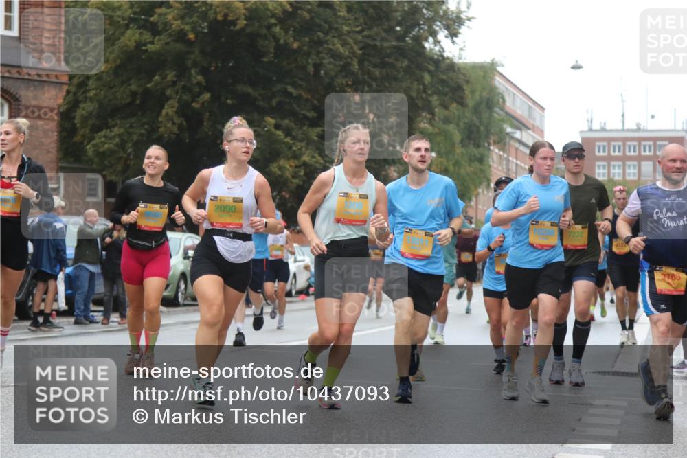 13.09.2026 - Kiel Lauf Markus Tischler http://msf.ph/oto/10437093 13.09.2026 11:45:28 Fleethörn 9680, 38, 2090, 1, 385, 7220, 4123, 3763 meine-sportfotos.de