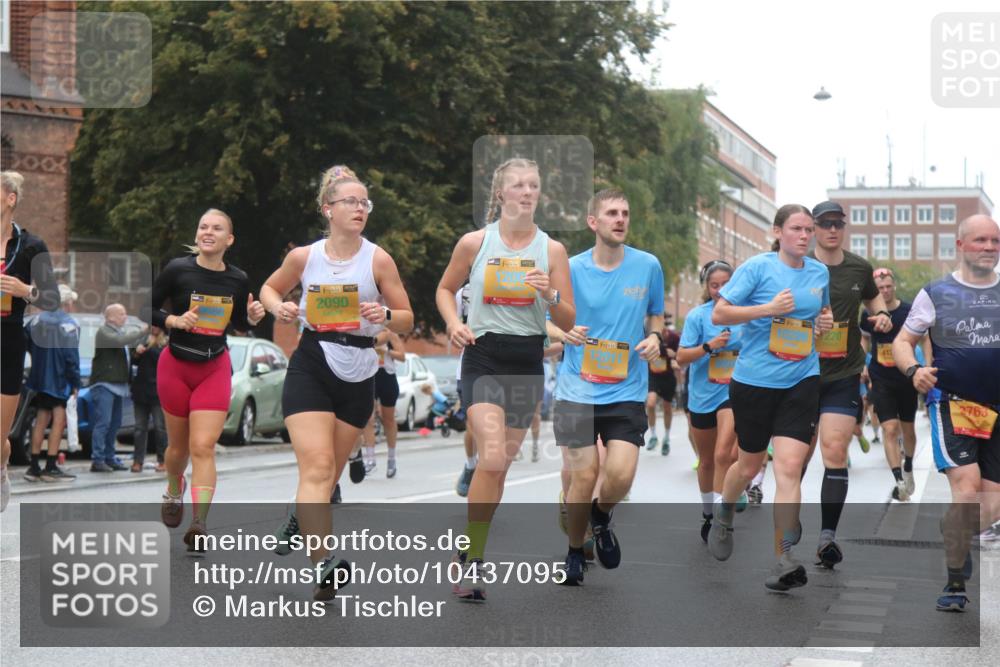 13.09.2026 - Kiel Lauf Markus Tischler http://msf.ph/oto/10437095 13.09.2026 11:45:28 Fleethörn 3000, 1680, 2090, 38, 38, 35, 220, 763 meine-sportfotos.de
