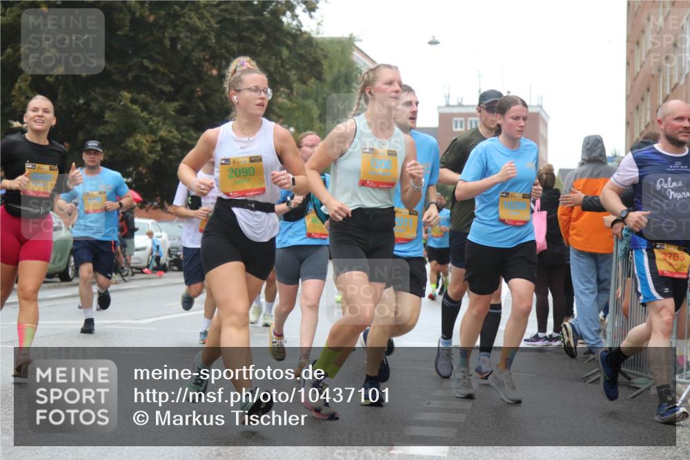 13.09.2026 - Kiel Lauf Markus Tischler http://msf.ph/oto/10437101 13.09.2026 11:45:29 Fleethörn 39, 9680, 39, 2090, 3763 meine-sportfotos.de