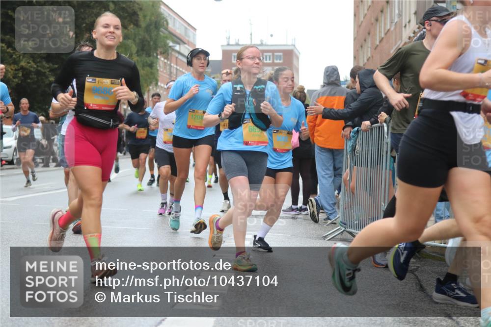 13.09.2026 - Kiel Lauf Markus Tischler http://msf.ph/oto/10437104 13.09.2026 11:45:30 Fleethörn 39, 9680, 1204, 413, 660 meine-sportfotos.de