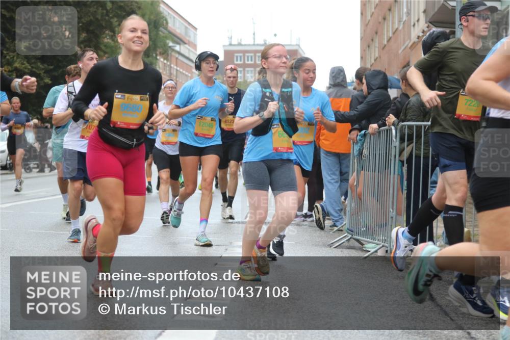 13.09.2026 - Kiel Lauf Markus Tischler http://msf.ph/oto/10437108 13.09.2026 11:45:30 Fleethörn 39, 9680, 107, 4, 39, 12046, 4123, 7220 meine-sportfotos.de