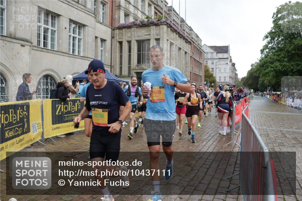 13.09.2026 - Kiel Lauf Yannick Fuchs http://msf.ph/oto/10437111 13.09.2026 11:48:18 Ziel  meine-sportfotos.de