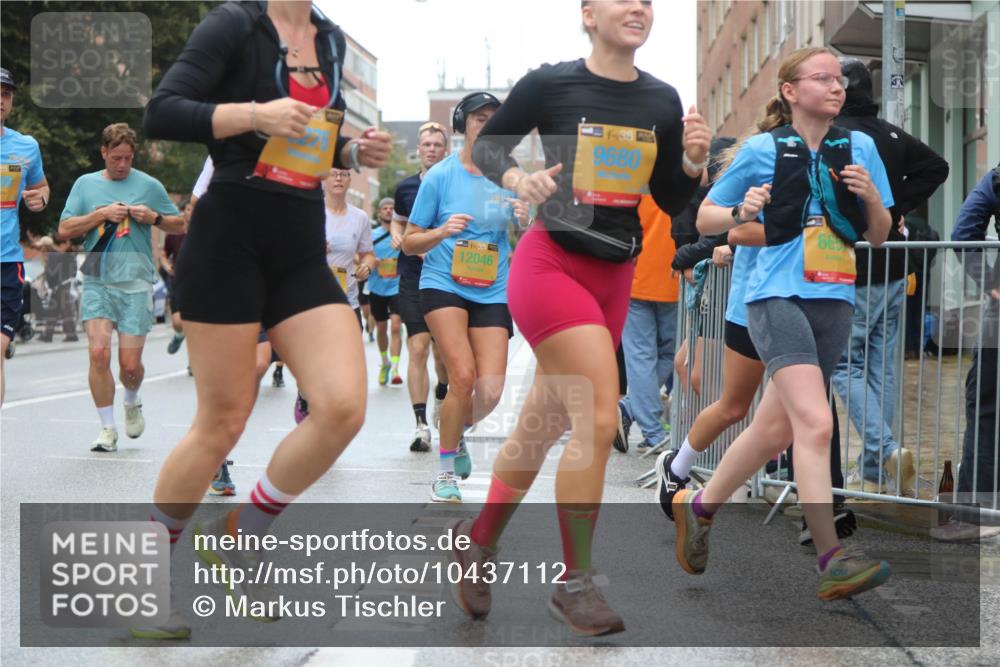 13.09.2026 - Kiel Lauf Markus Tischler http://msf.ph/oto/10437112 13.09.2026 11:45:31 Fleethörn 0896, 38, 12046 meine-sportfotos.de