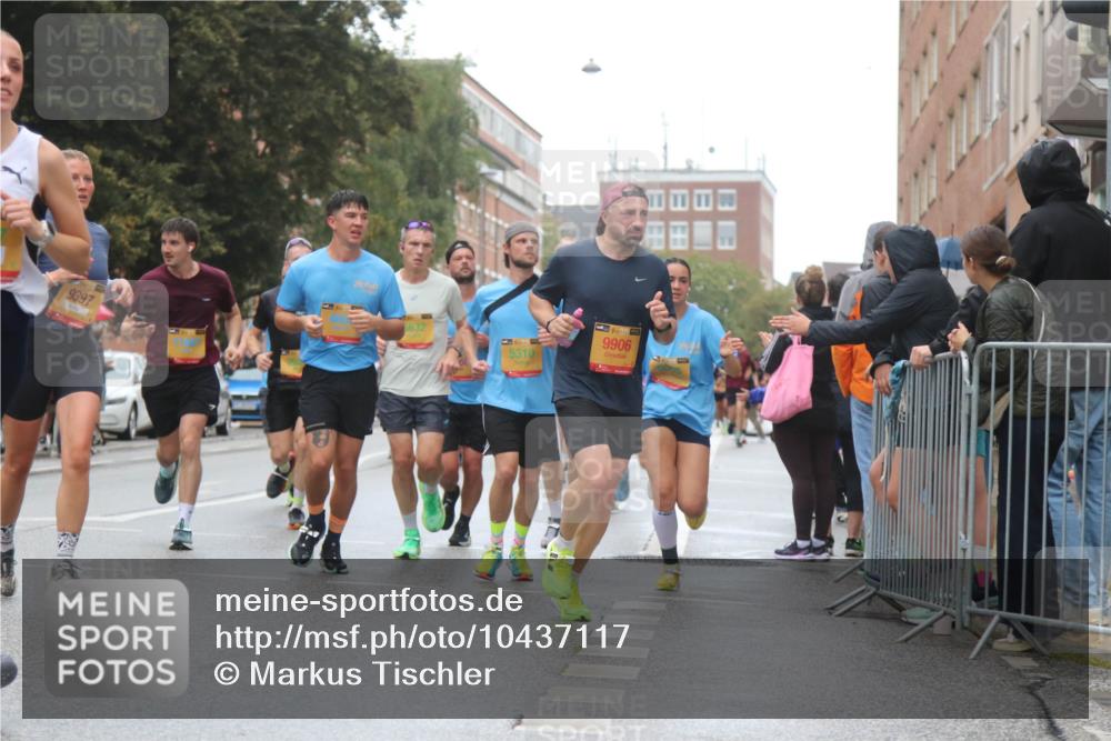 13.09.2026 - Kiel Lauf Markus Tischler http://msf.ph/oto/10437117 13.09.2026 11:45:35 Fleethörn 9397, 5310, 38, 9906 meine-sportfotos.de