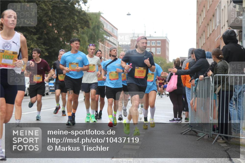 13.09.2026 - Kiel Lauf Markus Tischler http://msf.ph/oto/10437119 13.09.2026 11:45:35 Fleethörn 1007, 632, 5310, 192, 9906, 005 meine-sportfotos.de