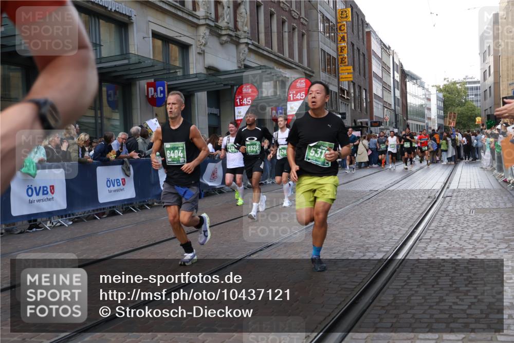 13.09.2026 - 21. swb-Marathon Bremen Strokosch-Dieckow http://msf.ph/oto/10437121 13.09.2026 13:14:40 Ziel 615, 616, 889, 1455, 1510, 1748, 2383, 3057, 3175, 3206, 3504, 3717, 4097, 4226, 4246, 4382, 4569, 4968, 4992, 5294, 5298, 5315, 5417, 5471, 5649, 5796, 5962, 6351, 6379, 6404, 6472, 6521, 6528, 6717, 7190, 7432, 8238, 8409, 9338, 9363, 9523, 9797, 13141, 199, 376, 469, 1043, 1125, 1455, 1492, 1814, 2251, 2847, 2913, 2971, 2997, 3012, 3085, 3545, 3821, 3834, 4097, 4246, 4452, 4586, 4685, 5239, 5794, 5836, 5962, 5986, 6130, 6506 meine-sportfotos.de