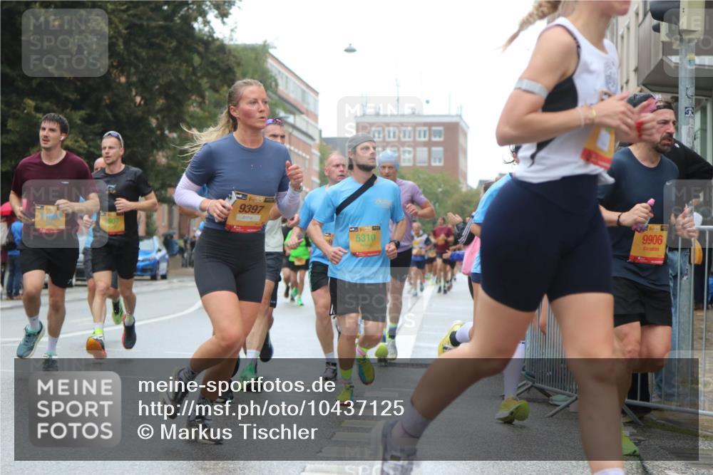 13.09.2026 - Kiel Lauf Markus Tischler http://msf.ph/oto/10437125 13.09.2026 11:45:36 Fleethörn 38, 9397, 1939, 5310, 9906 meine-sportfotos.de