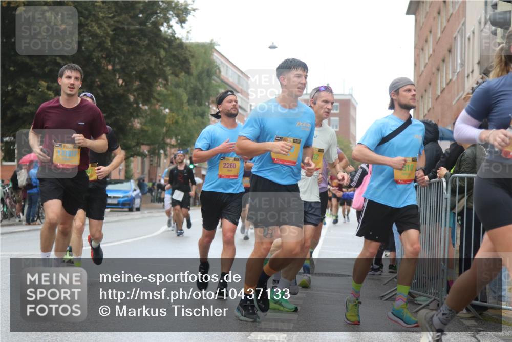 13.09.2026 - Kiel Lauf Markus Tischler http://msf.ph/oto/10437133 13.09.2026 11:45:36 Fleethörn 39, 11807, 2260, 38 meine-sportfotos.de