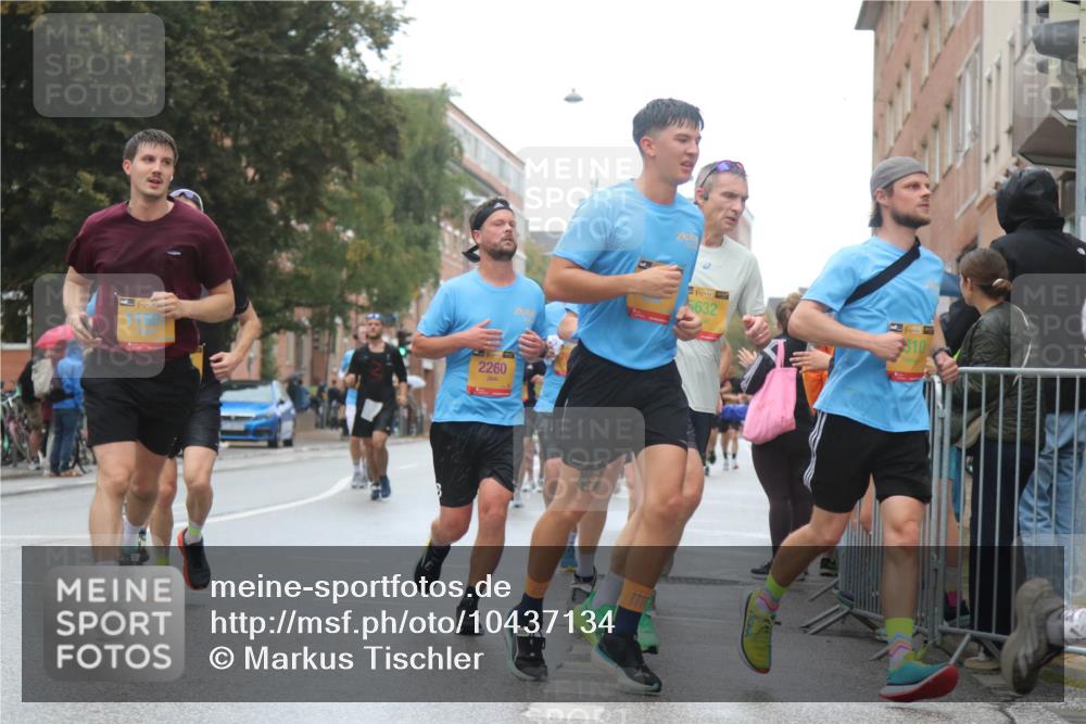 13.09.2026 - Kiel Lauf Markus Tischler http://msf.ph/oto/10437134 13.09.2026 11:45:36 Fleethörn 2260, 38, 632 meine-sportfotos.de