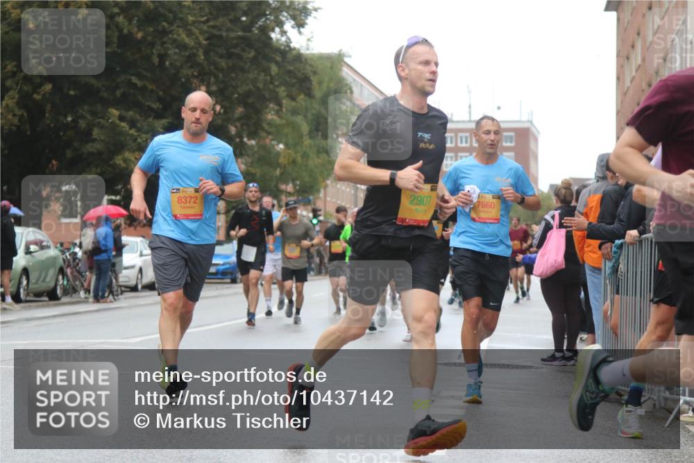 13.09.2026 - Kiel Lauf Markus Tischler http://msf.ph/oto/10437142 13.09.2026 11:45:38 Fleethörn 38, 8372, 2907, 7660 meine-sportfotos.de