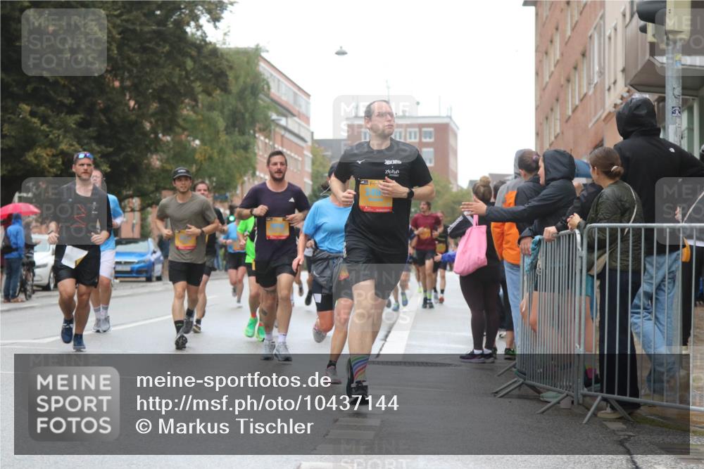 13.09.2026 - Kiel Lauf Markus Tischler http://msf.ph/oto/10437144 13.09.2026 11:45:41 Fleethörn  meine-sportfotos.de