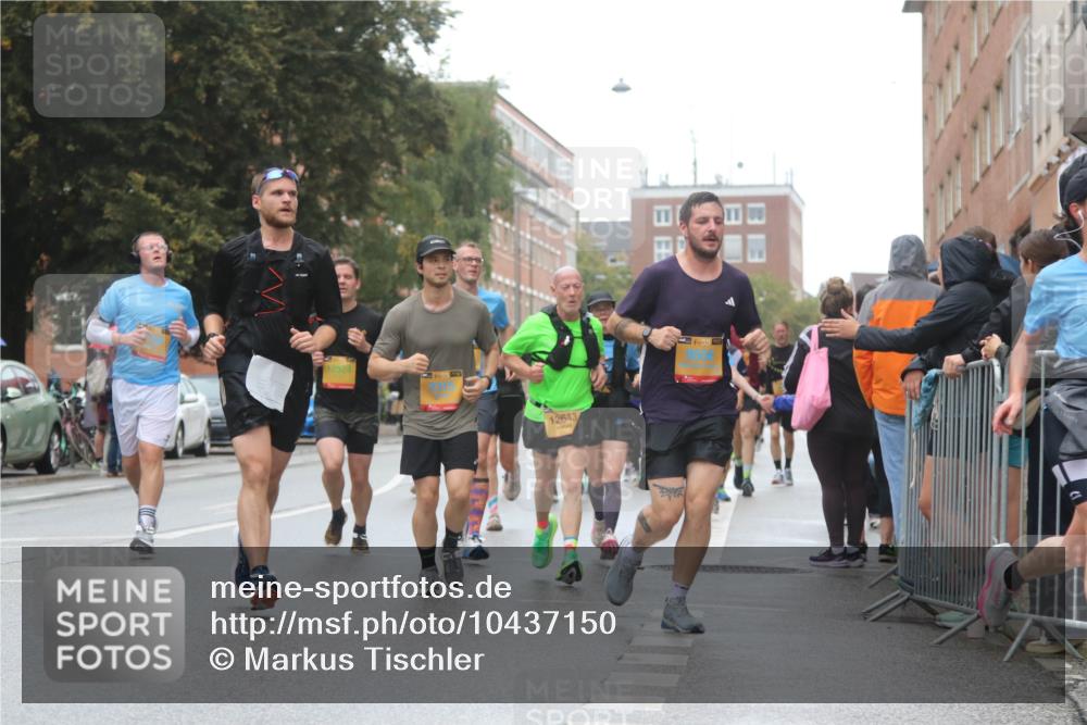 13.09.2026 - Kiel Lauf Markus Tischler http://msf.ph/oto/10437150 13.09.2026 11:45:42 Fleethörn 12524, 12643 meine-sportfotos.de
