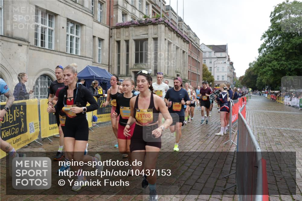 13.09.2026 - Kiel Lauf Yannick Fuchs http://msf.ph/oto/10437153 13.09.2026 11:48:19 Ziel  meine-sportfotos.de