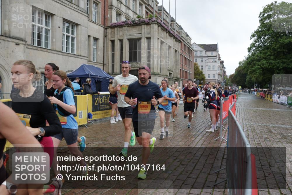 13.09.2026 - Kiel Lauf Yannick Fuchs http://msf.ph/oto/10437164 13.09.2026 11:48:20 Ziel  meine-sportfotos.de