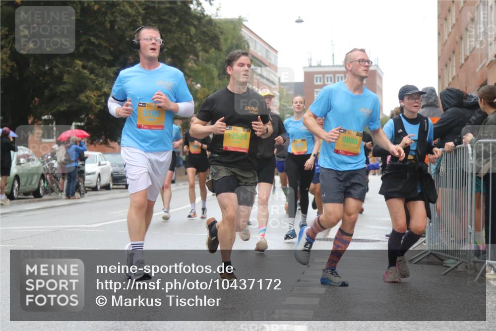 13.09.2026 - Kiel Lauf Markus Tischler http://msf.ph/oto/10437172 13.09.2026 11:45:45 Fleethörn 39, 8888, 5189, 38, 12524 meine-sportfotos.de