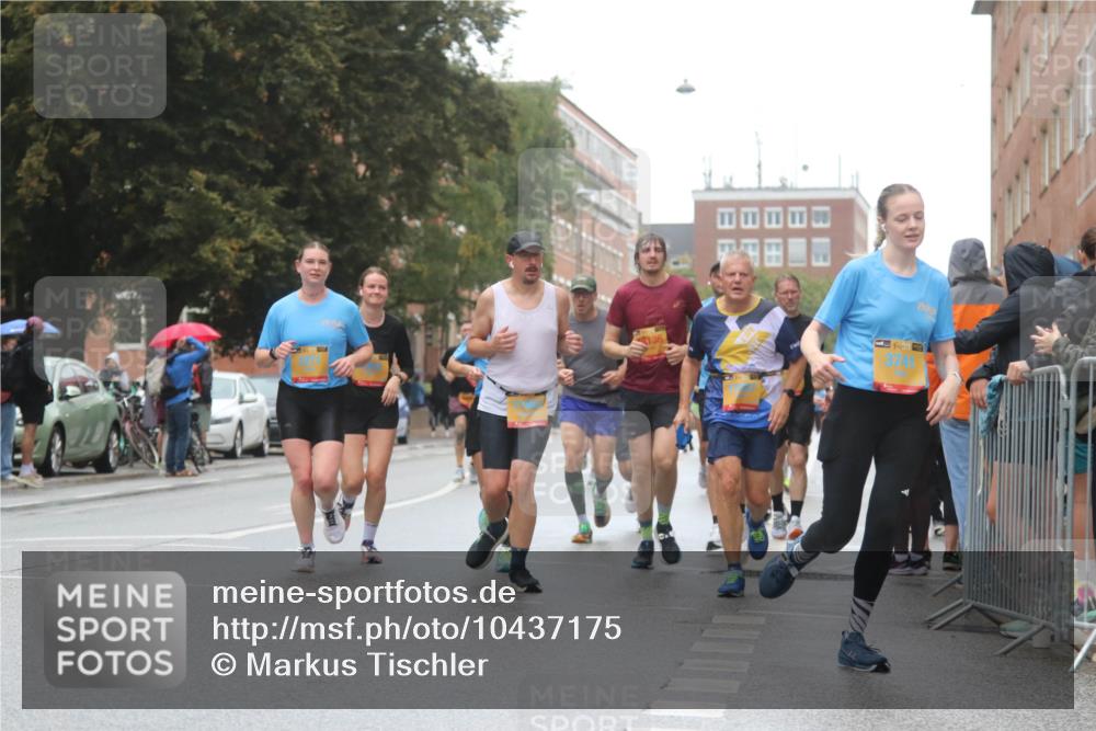 13.09.2026 - Kiel Lauf Markus Tischler http://msf.ph/oto/10437175 13.09.2026 11:45:47 Fleethörn 3741 meine-sportfotos.de