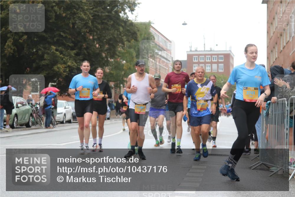 13.09.2026 - Kiel Lauf Markus Tischler http://msf.ph/oto/10437176 13.09.2026 11:45:47 Fleethörn 1, 39, 3741 meine-sportfotos.de