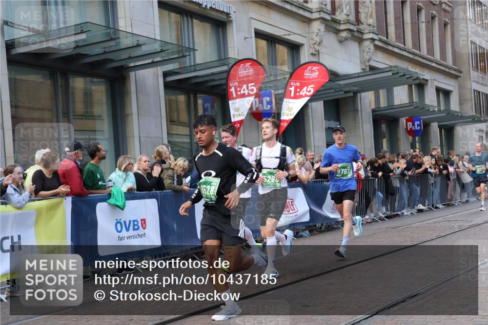 13.09.2026 - 21. swb-Marathon Bremen Strokosch-Dieckow http://msf.ph/oto/10437185 13.09.2026 13:14:41 Ziel 615, 616, 889, 1510, 1664, 1748, 2383, 3057, 3175, 3206, 3504, 3717, 4226, 4382, 4569, 4968, 4992, 5149, 5294, 5298, 5315, 5417, 5471, 5649, 5796, 6351, 6379, 6404, 6472, 6521, 6528, 6717, 7190, 7432, 8238, 8409, 9338, 9363, 9523, 9797, 13141, 199, 376, 469, 615, 616, 1043, 1125, 1455, 1492, 1814, 2251, 2847, 2971, 2997, 3012, 3085, 3545, 3821, 3834, 4097, 4246, 4452, 4586, 4685, 5239, 5794, 5836, 5962, 6130, 6506 meine-sportfotos.de