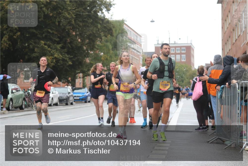 13.09.2026 - Kiel Lauf Markus Tischler http://msf.ph/oto/10437194 13.09.2026 11:45:53 Fleethörn 8897, 7850, 11068 meine-sportfotos.de