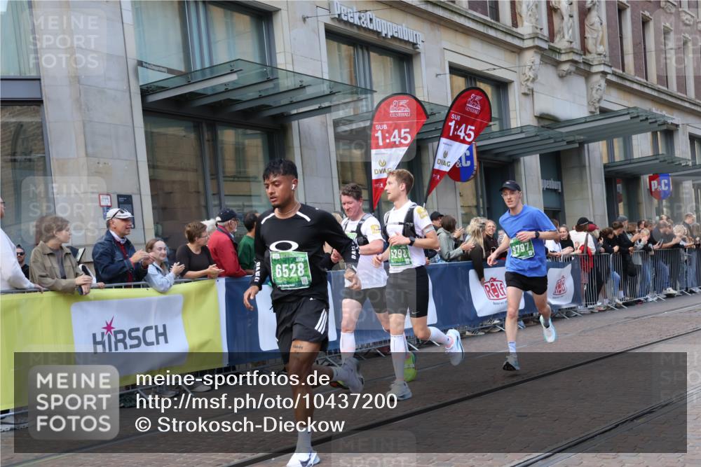 13.09.2026 - 21. swb-Marathon Bremen Strokosch-Dieckow http://msf.ph/oto/10437200 13.09.2026 13:14:42 Ziel 889, 1510, 1664, 1748, 2383, 3057, 3175, 3206, 3357, 3504, 3717, 4226, 4382, 4569, 4968, 4992, 5149, 5294, 5298, 5315, 5385, 5417, 5471, 5649, 5796, 6351, 6379, 6404, 6472, 6521, 6528, 6717, 6902, 7190, 7432, 7515, 8238, 8409, 9253, 9338, 9363, 9523, 9797, 13139, 13141, 199, 376, 469, 615, 616, 1043, 1125, 1455, 1492, 1814, 2251, 2847, 2971, 2997, 3012, 3085, 3175, 3821, 3834, 4097, 4246, 4452, 4586, 4685, 5239, 5794, 5836, 5962, 6130, 6506 meine-sportfotos.de