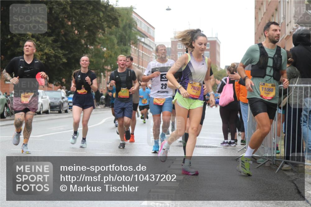 13.09.2026 - Kiel Lauf Markus Tischler http://msf.ph/oto/10437202 13.09.2026 11:45:54 Fleethörn 889, 29, 7850, 11068 meine-sportfotos.de