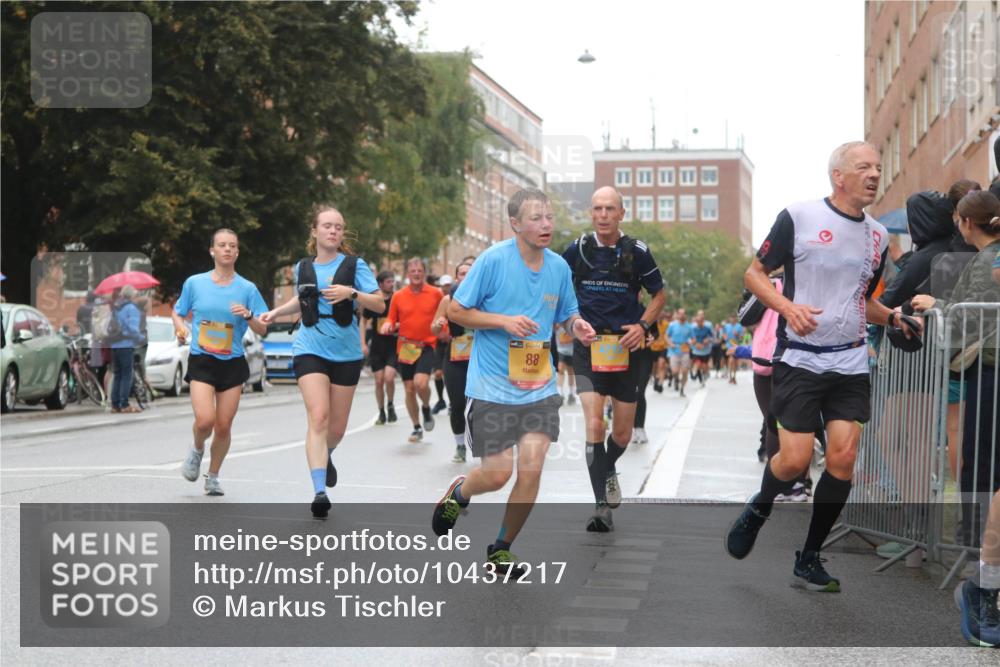 13.09.2026 - Kiel Lauf Markus Tischler http://msf.ph/oto/10437217 13.09.2026 11:46:01 Fleethörn 88 meine-sportfotos.de