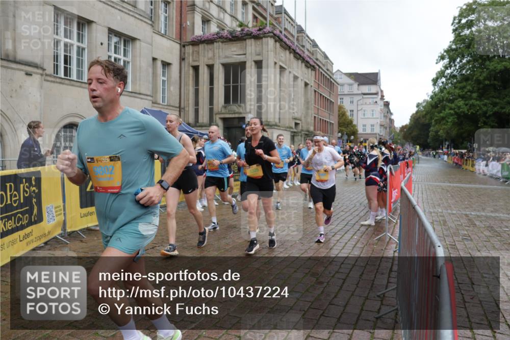 13.09.2026 - Kiel Lauf Yannick Fuchs http://msf.ph/oto/10437224 13.09.2026 11:48:23 Ziel  meine-sportfotos.de