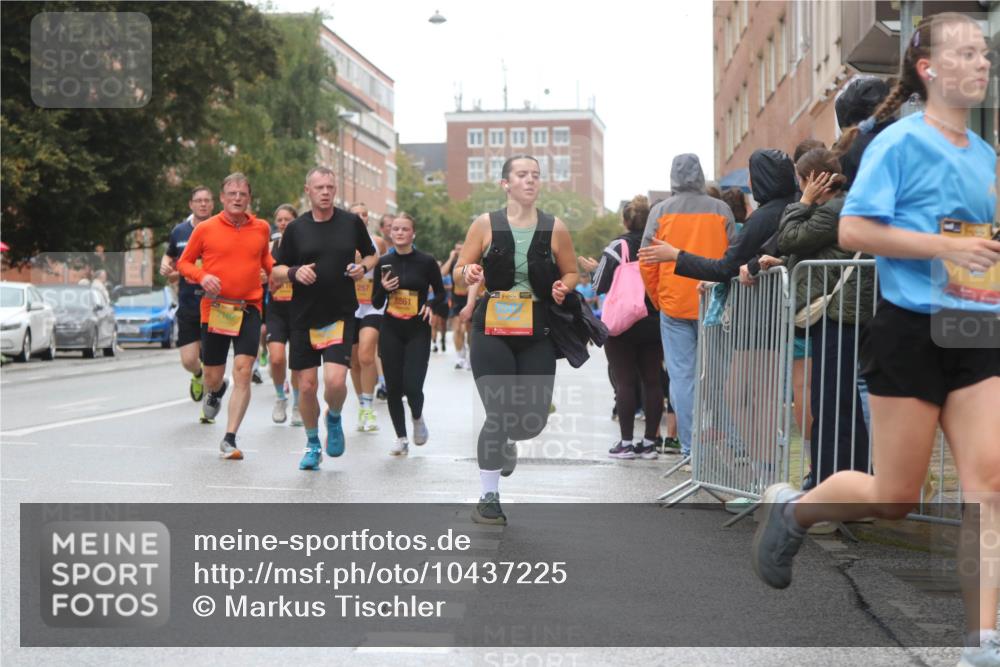 13.09.2026 - Kiel Lauf Markus Tischler http://msf.ph/oto/10437225 13.09.2026 11:46:04 Fleethörn 257, 8861 meine-sportfotos.de