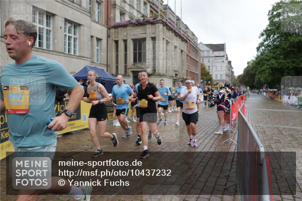 13.09.2026 - Kiel Lauf Yannick Fuchs http://msf.ph/oto/10437232 13.09.2026 11:48:23 Ziel  meine-sportfotos.de