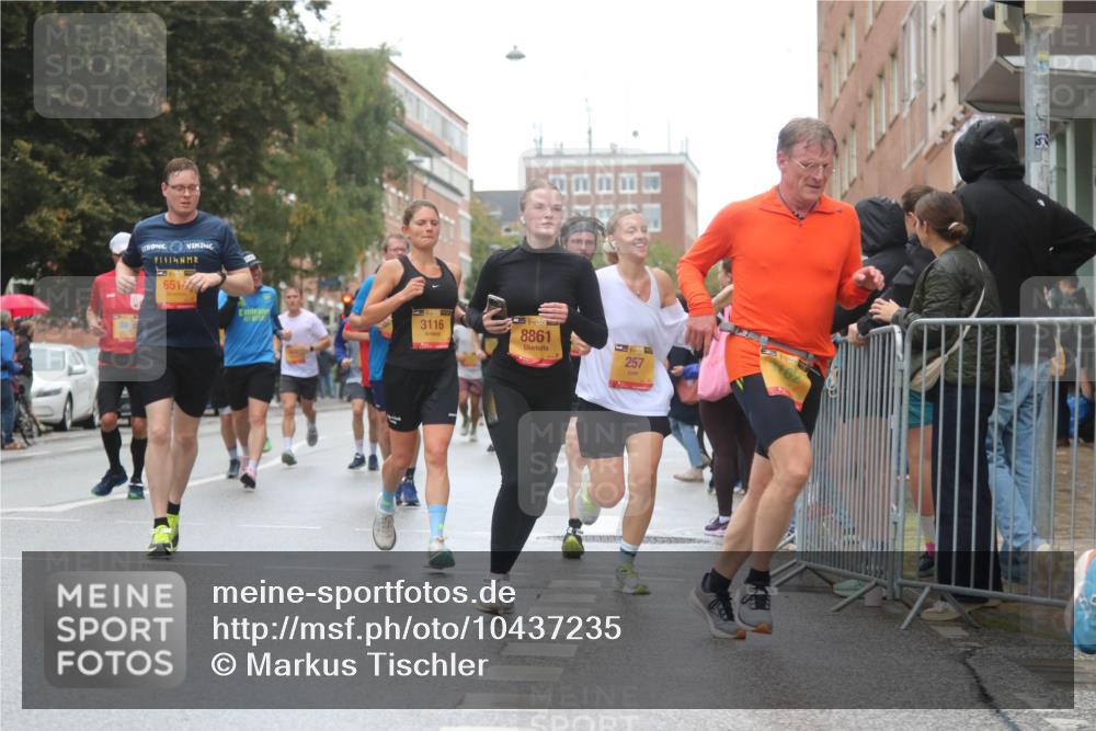 13.09.2026 - Kiel Lauf Markus Tischler http://msf.ph/oto/10437235 13.09.2026 11:46:07 Fleethörn 14, 651, 3116, 35, 8861, 257 meine-sportfotos.de