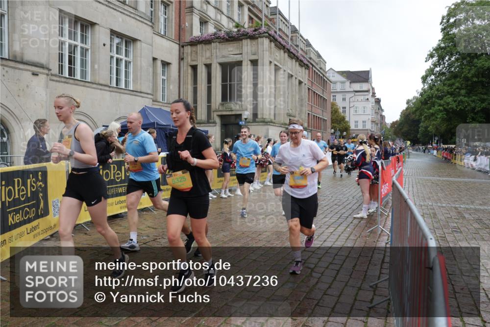 13.09.2026 - Kiel Lauf Yannick Fuchs http://msf.ph/oto/10437236 13.09.2026 11:48:24 Ziel  meine-sportfotos.de