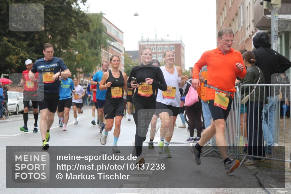 13.09.2026 - Kiel Lauf Markus Tischler http://msf.ph/oto/10437238 13.09.2026 11:46:07 Fleethörn 14, 6514, 3116, 38, 8861, 257, 1, 39, 7162 meine-sportfotos.de