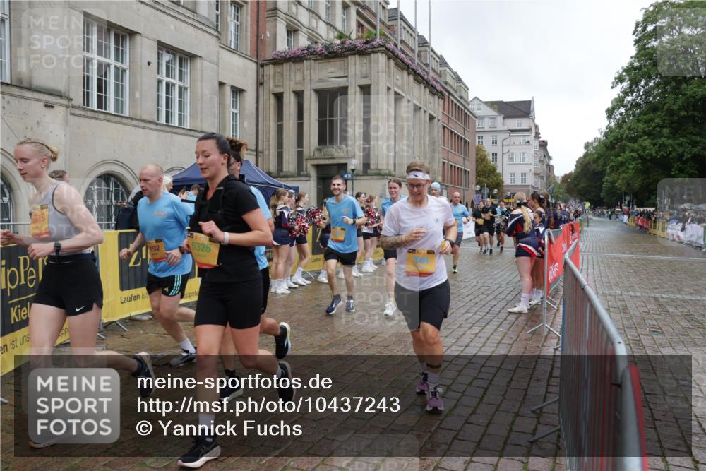 13.09.2026 - Kiel Lauf Yannick Fuchs http://msf.ph/oto/10437243 13.09.2026 11:48:24 Ziel  meine-sportfotos.de