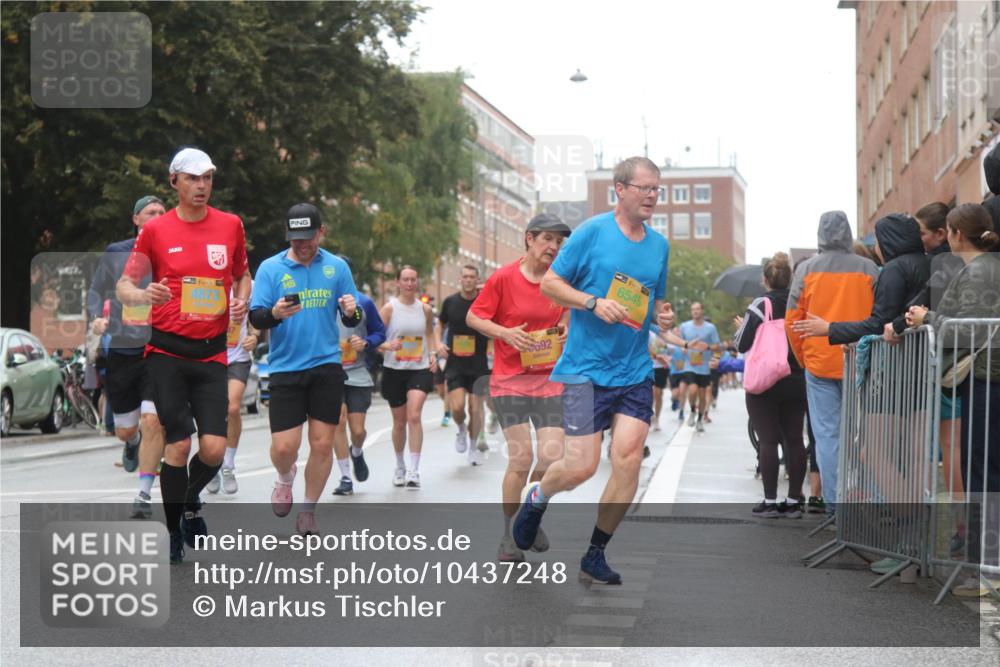 13.09.2026 - Kiel Lauf Markus Tischler http://msf.ph/oto/10437248 13.09.2026 11:46:10 Fleethörn 11, 391, 4873, 692, 6545 meine-sportfotos.de
