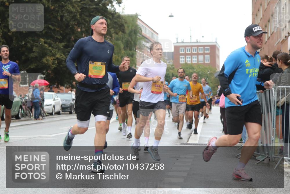 13.09.2026 - Kiel Lauf Markus Tischler http://msf.ph/oto/10437258 13.09.2026 11:46:12 Fleethörn 38, 4982, 4447 meine-sportfotos.de